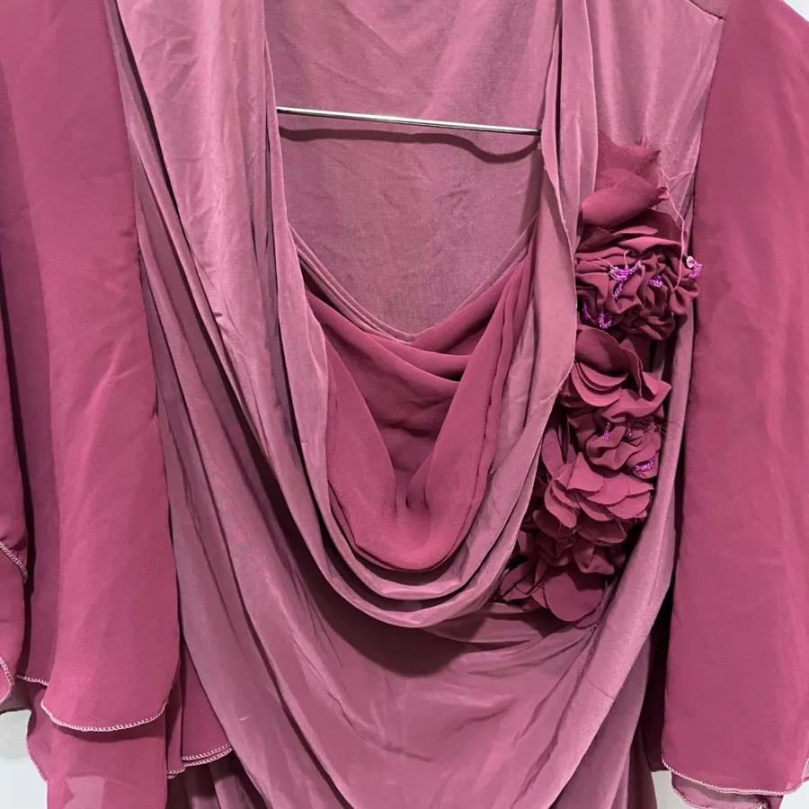 شومیز