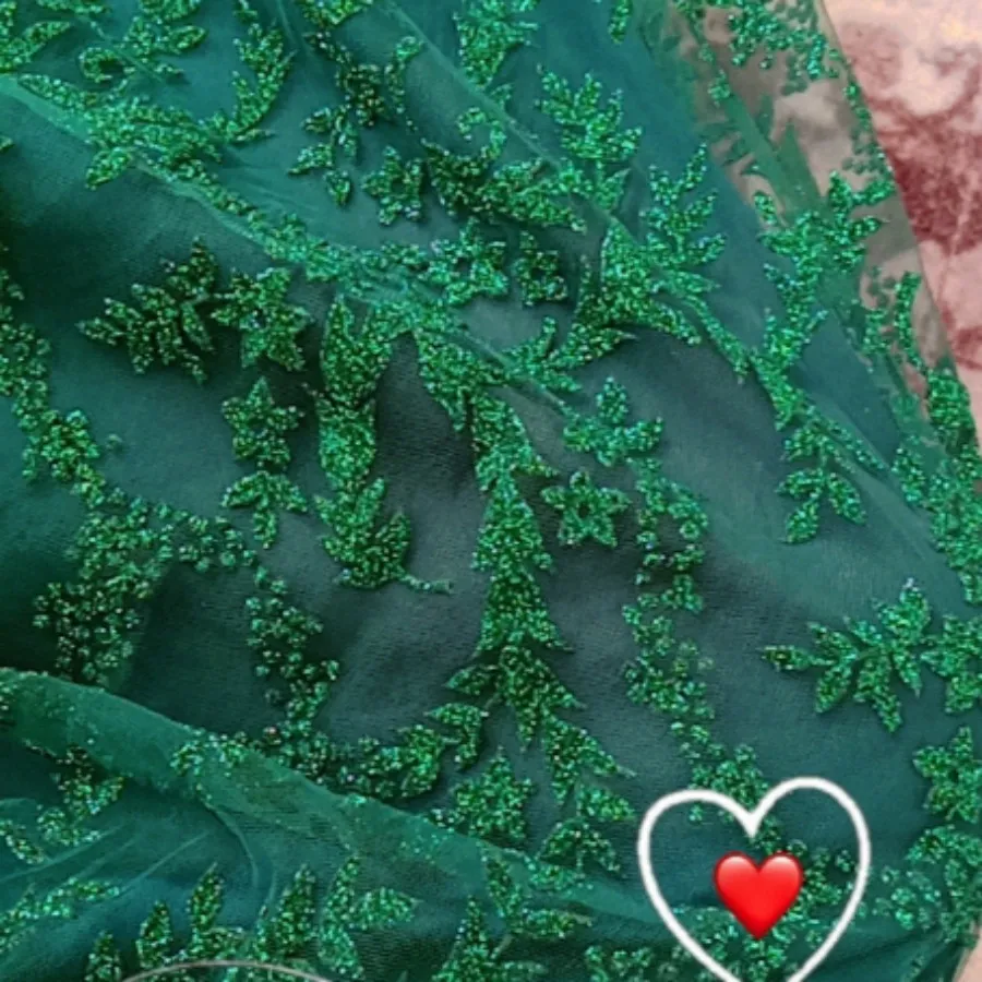چه تخفیفی ?
