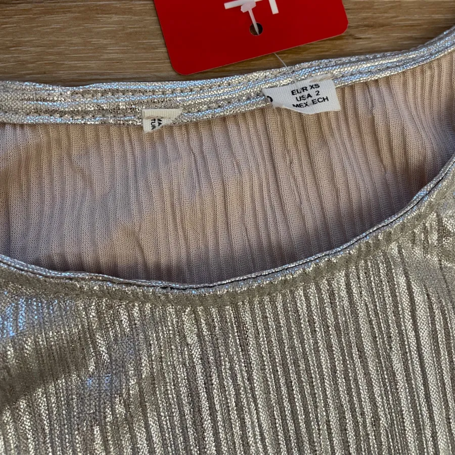 پیراهن کوتاه mango