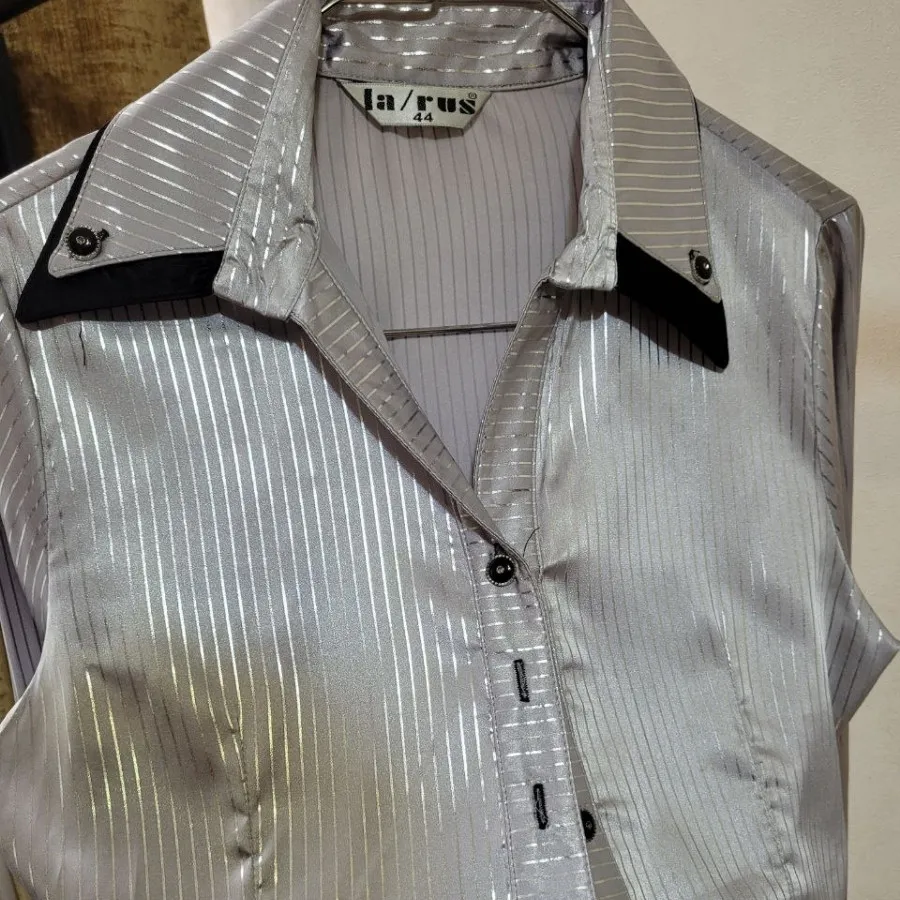 شومیز
