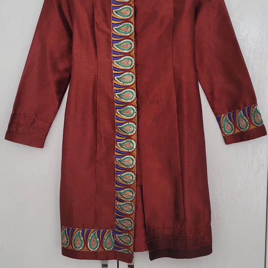 مانتو زنانه دخترانه