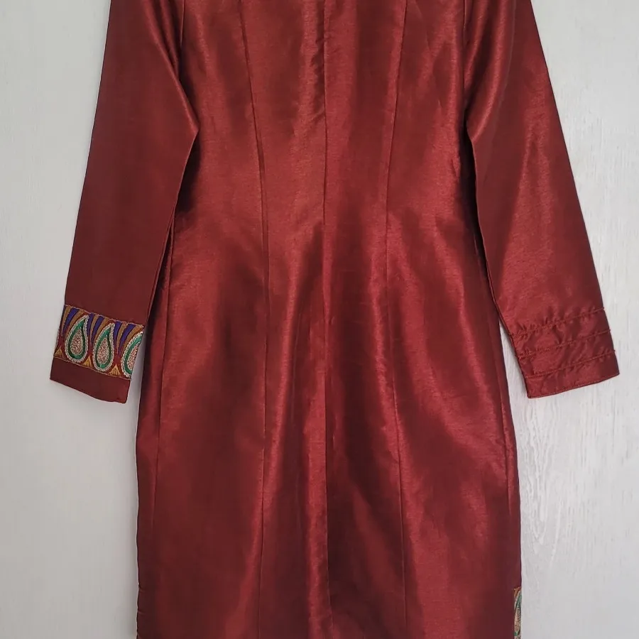 مانتو زنانه دخترانه