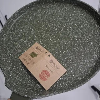 ماهیتابه