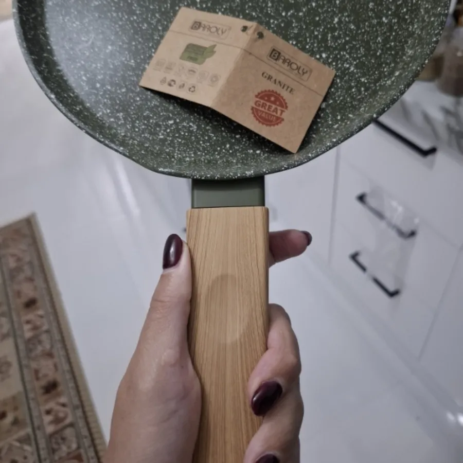 ماهیتابه