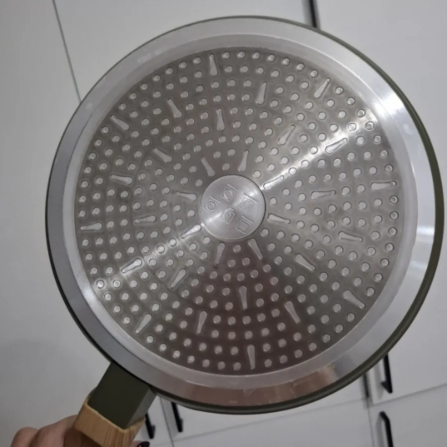 ماهیتابه