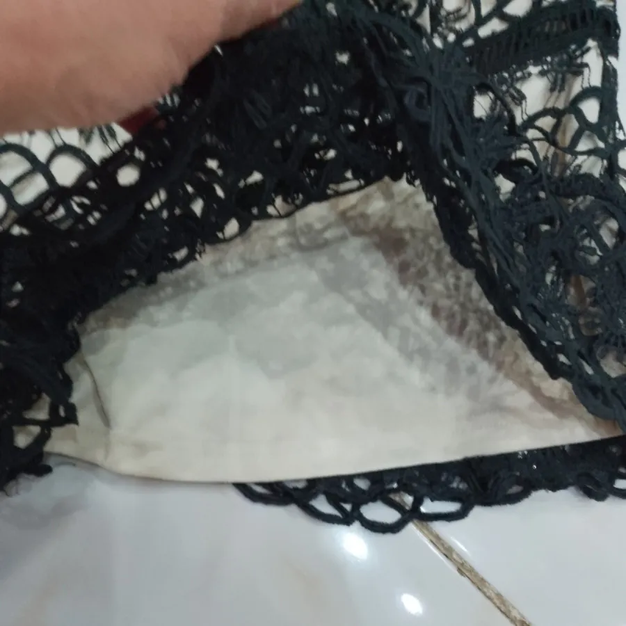 شومیز مجلسی