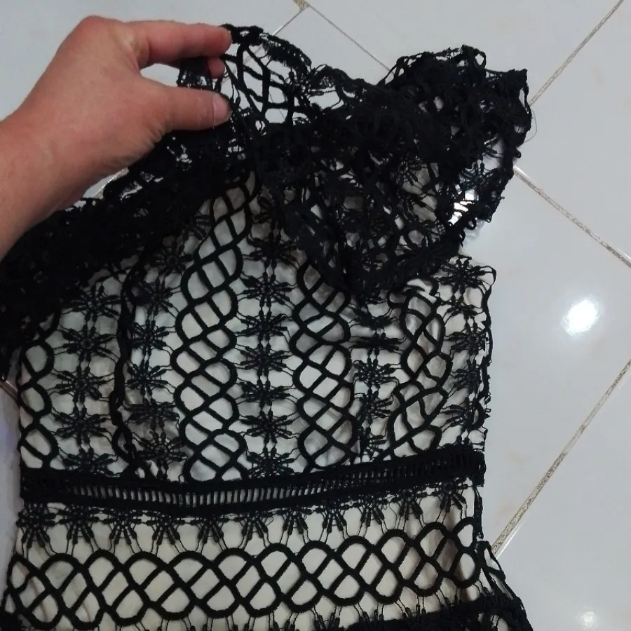 شومیز مجلسی