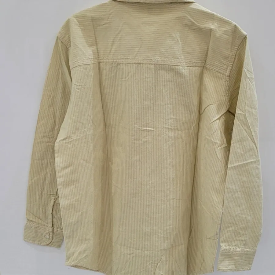 شومیز زنانه