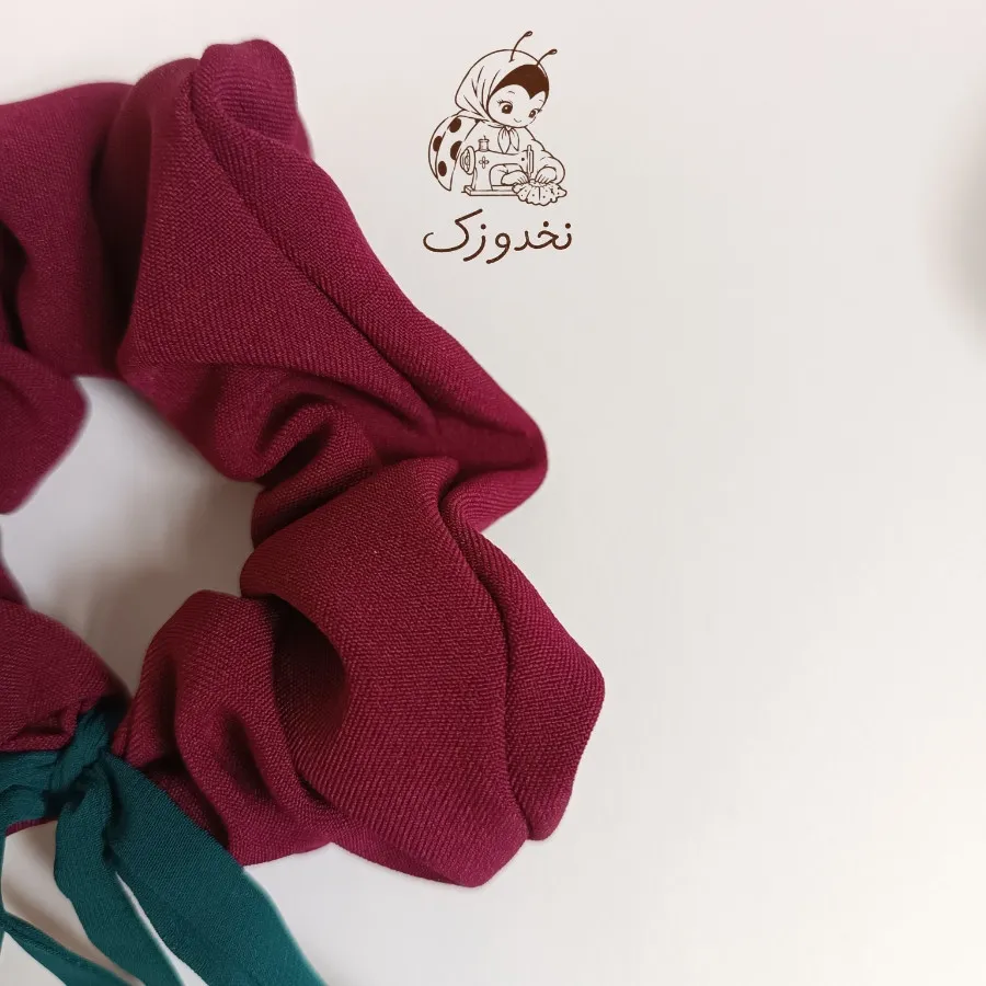 اسکرانچی لاله
