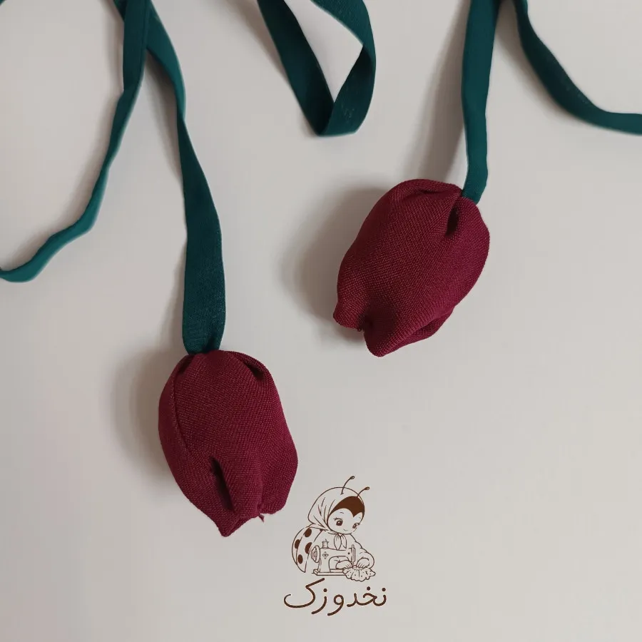 اسکرانچی لاله
