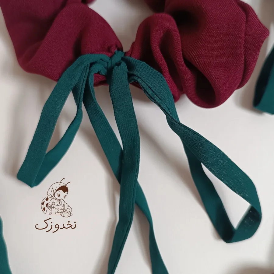 اسکرانچی لاله