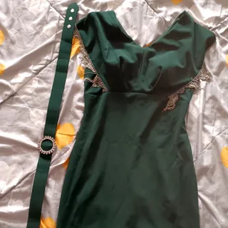 لباس مجلسی