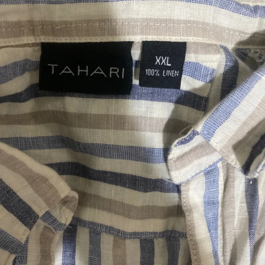 شومیر نو
