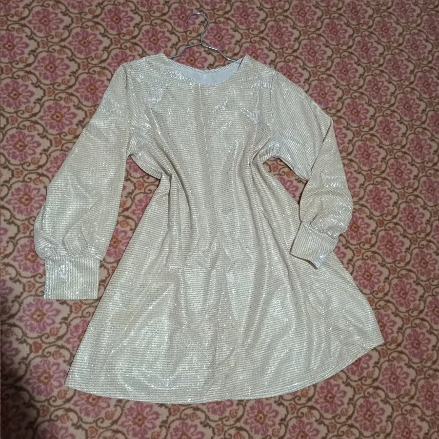 تونیک اکلیلی