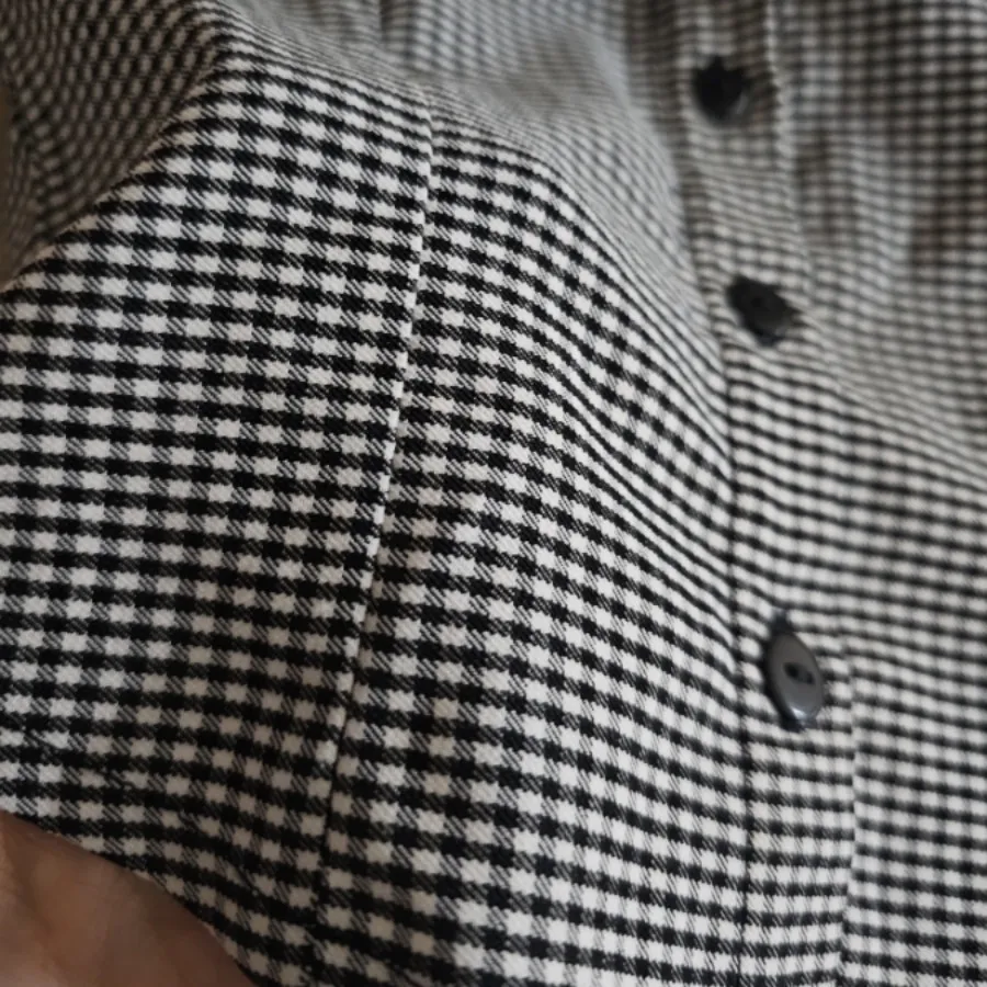 پیراهن شیک