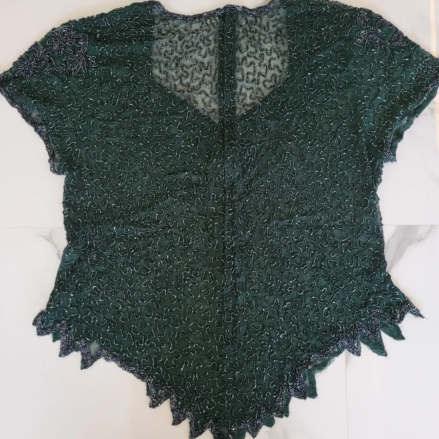 تاپ و کت مجلسی زنانه