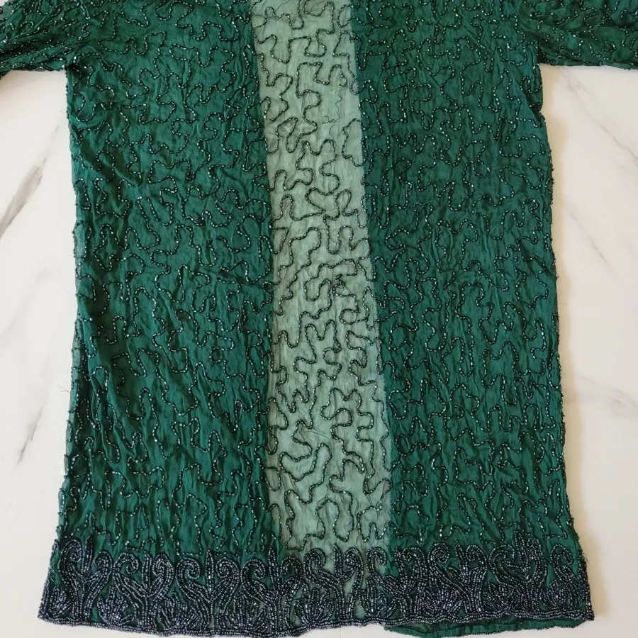 تاپ و کت مجلسی زنانه