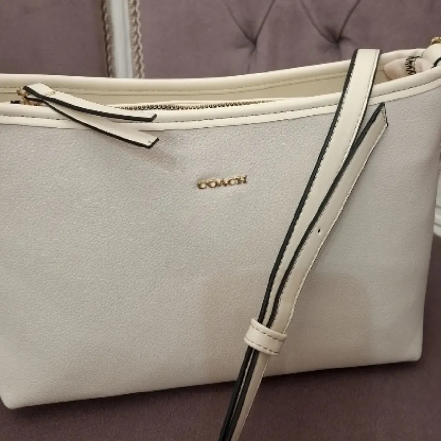 کیف زنانه