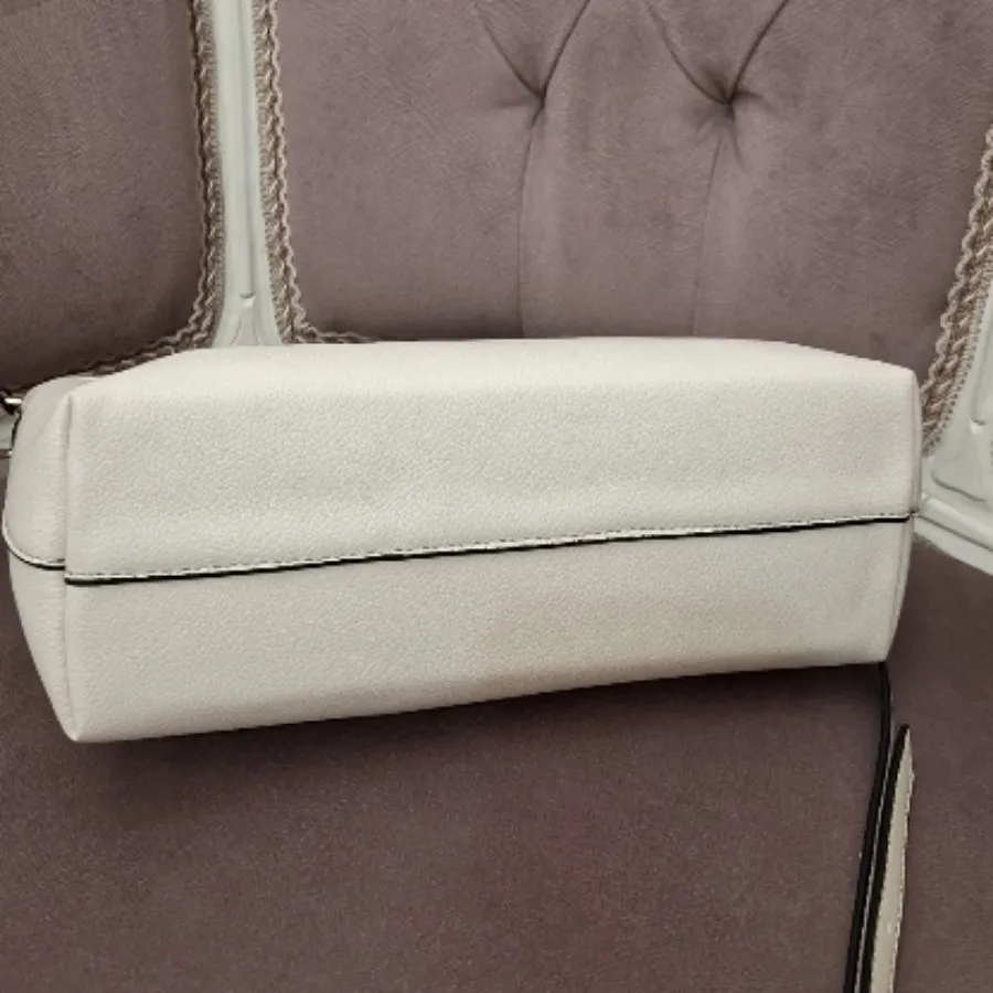 کیف زنانه