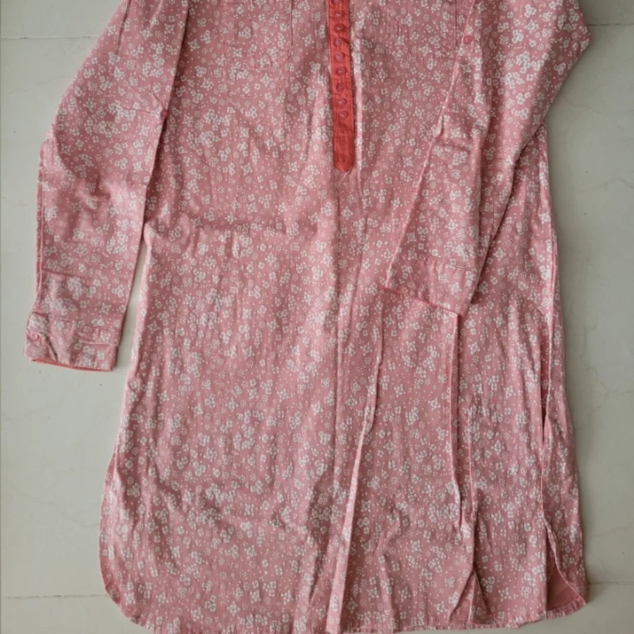 تونیک زنانه دخترانه