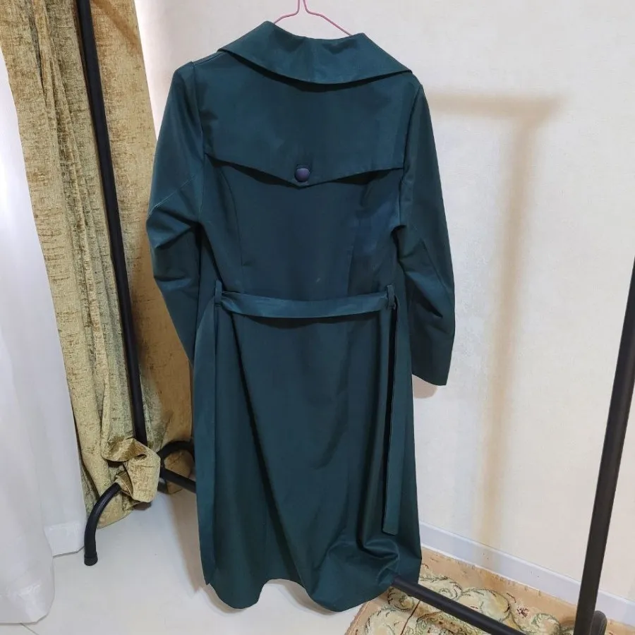 بارانی