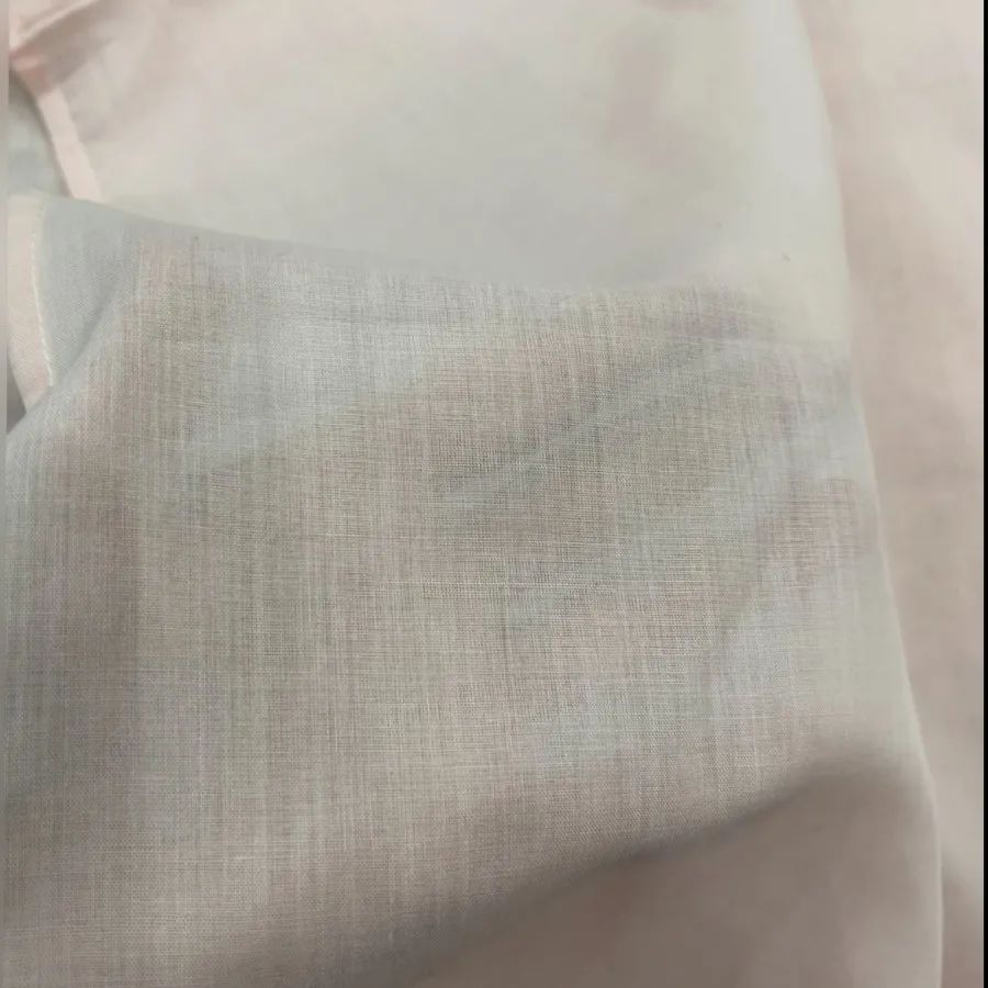 ست لباس خواب