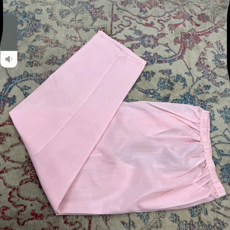 ست لباس خواب