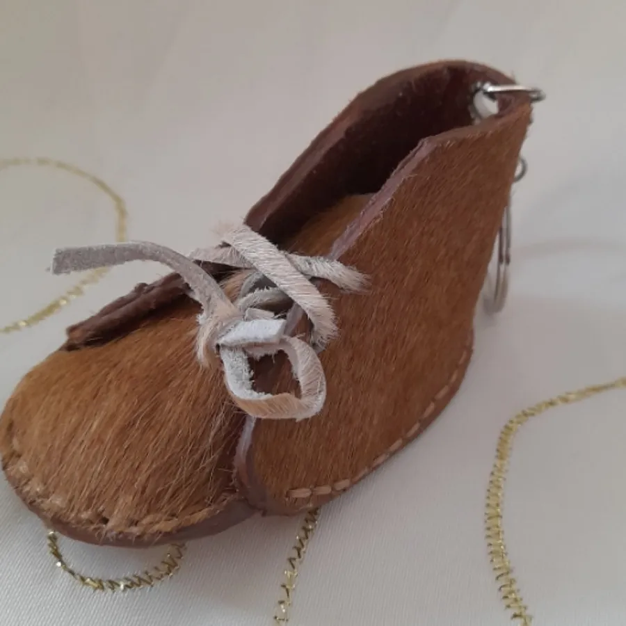 ست کیف چرم طبیعی دستدوز خ