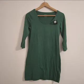بلوز لانگ اسمارا