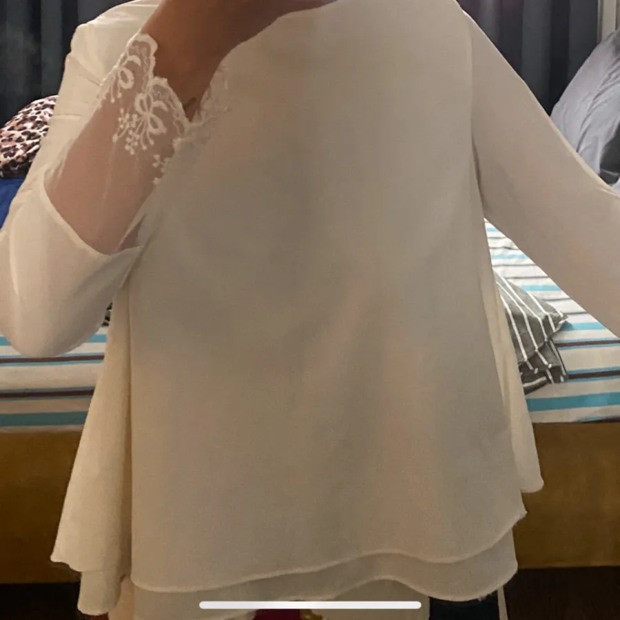 شومیز