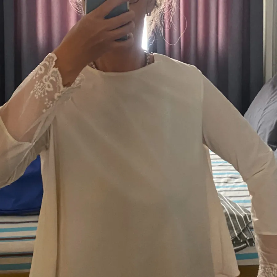 شومیز