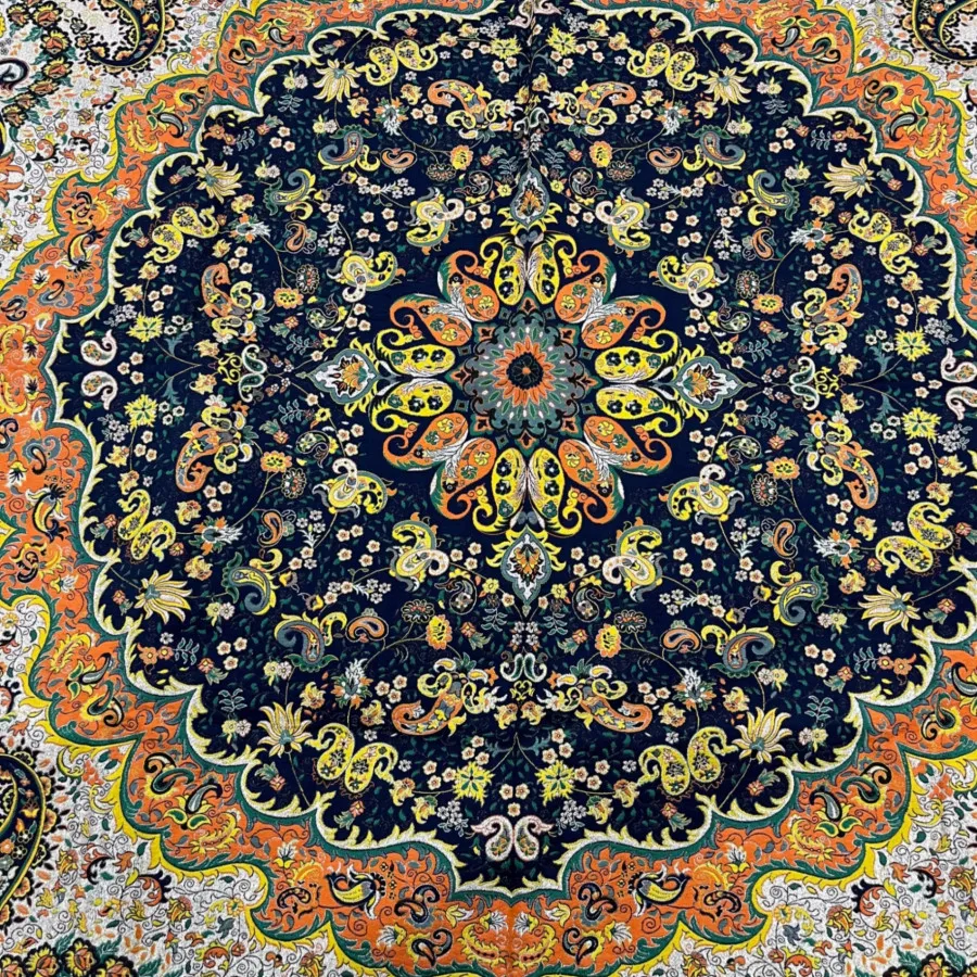 رومیزی