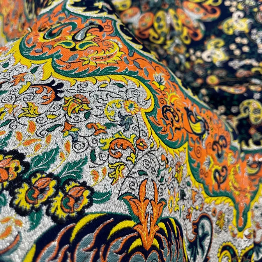 رومیزی