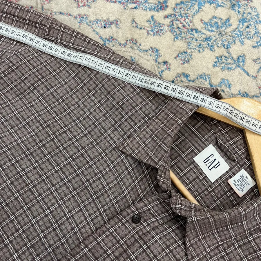 بلوز Gap