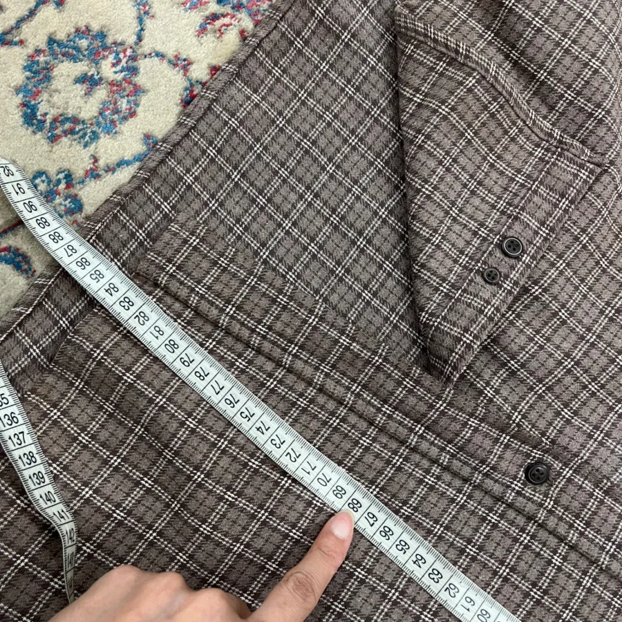 بلوز Gap