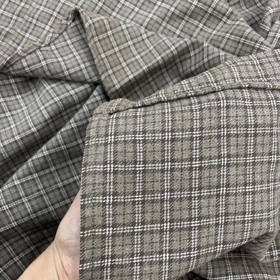 بلوز Gap