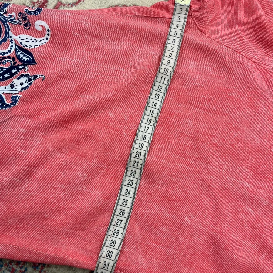 سرهمی