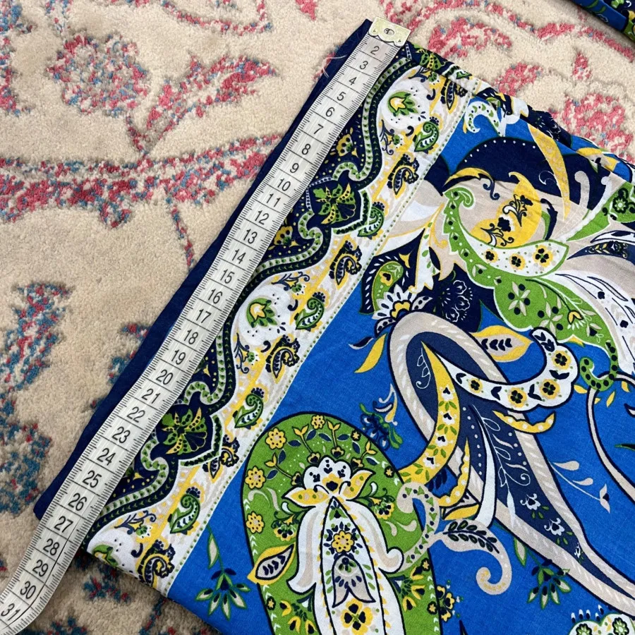 سرهمی