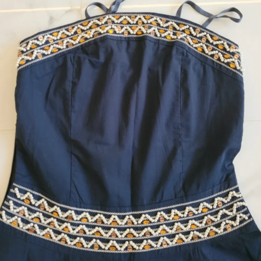 پیراهن مجلسی دخترانه