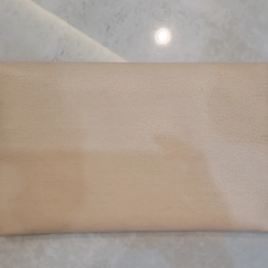 کیف دستی زنانه
