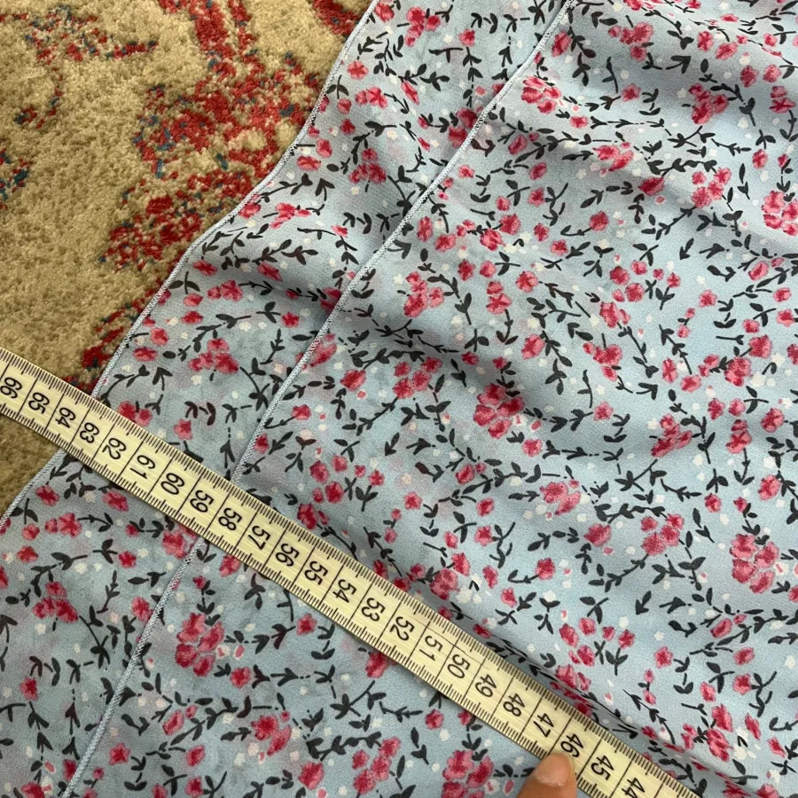تاپ