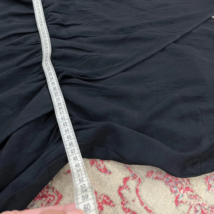 سرهمی اورال Gap