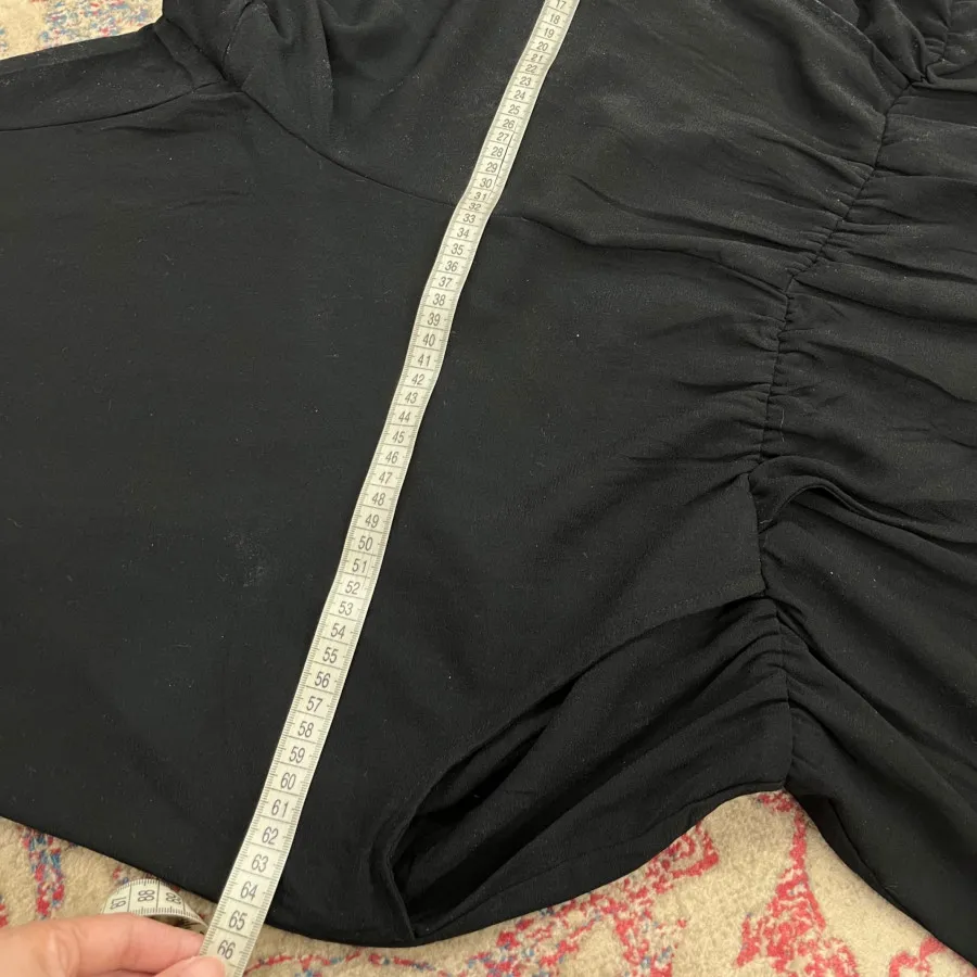 سرهمی اورال Gap