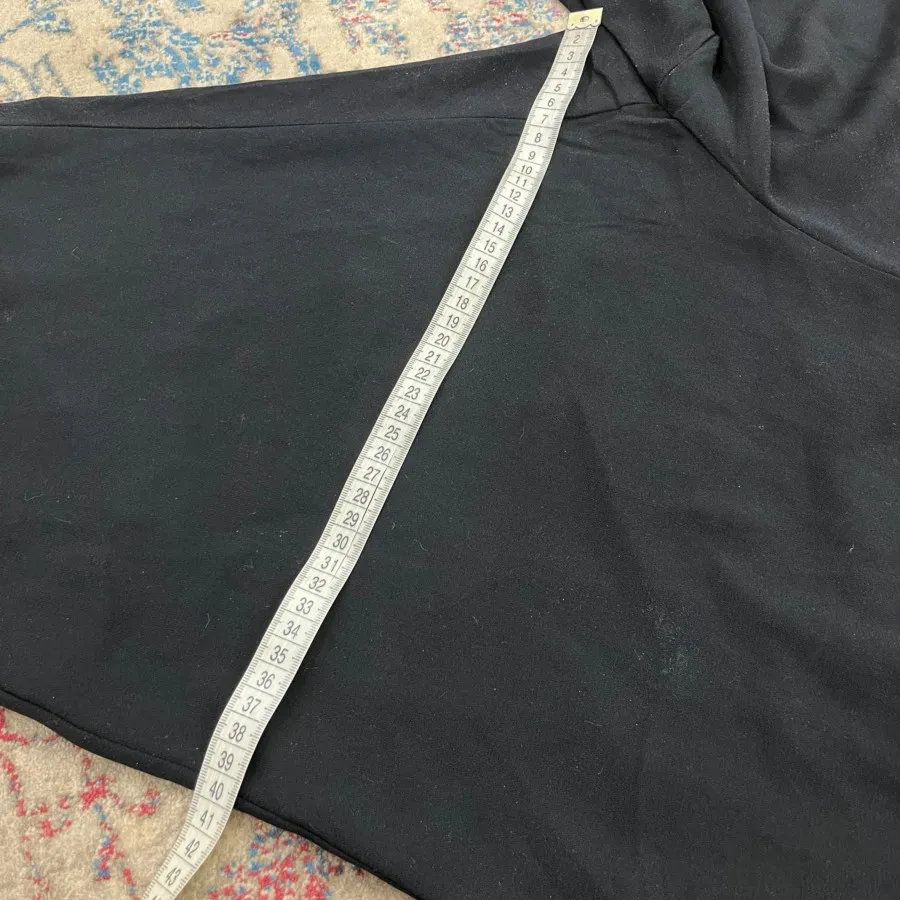 سرهمی اورال Gap