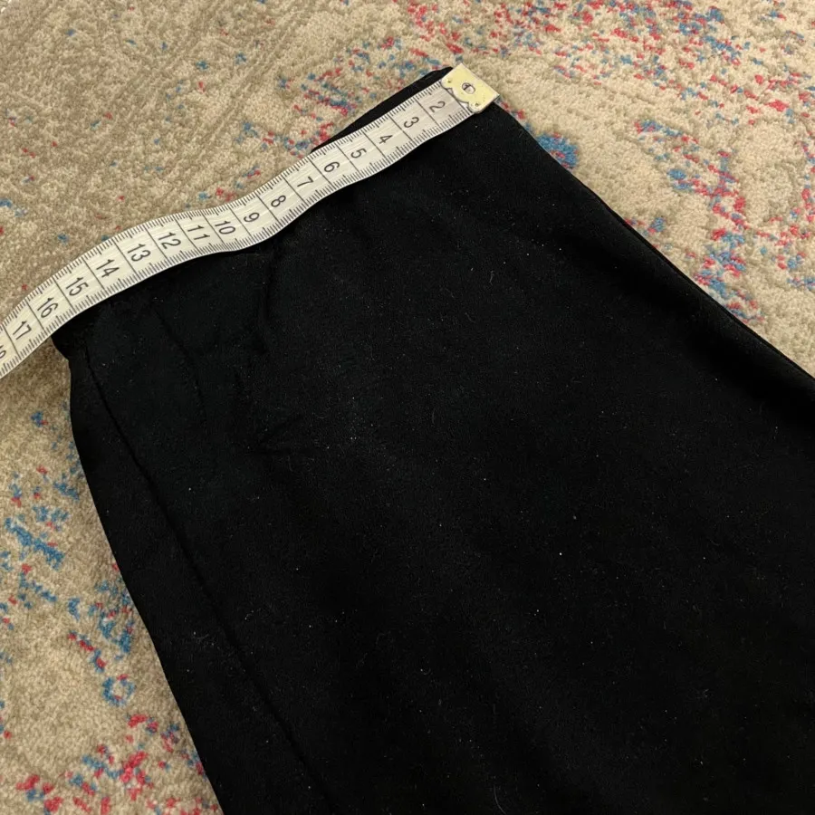 سرهمی اورال Gap
