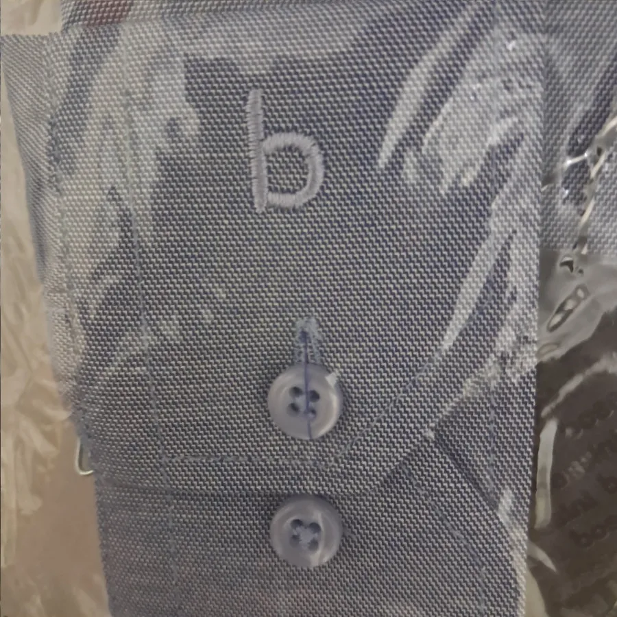پیراهن مردانه