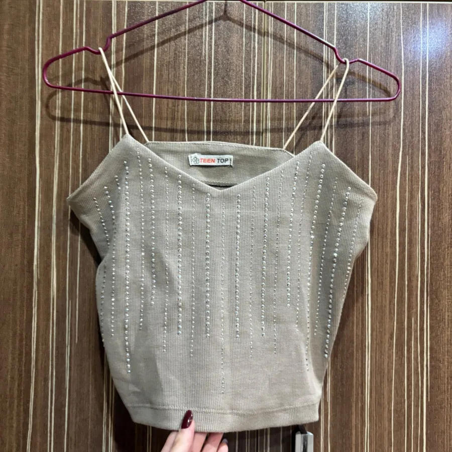 تاپ مجلسی