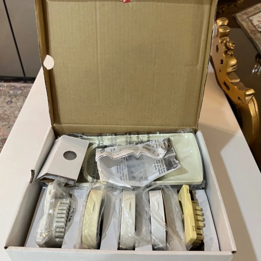 اسلایسر و خردکن بنتاتی