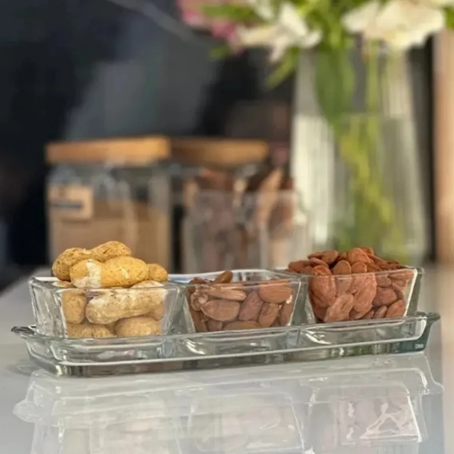 اردوخوری