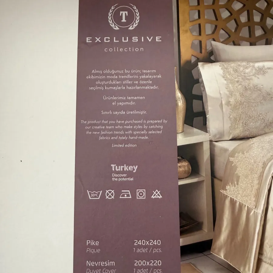 روتختی عروس